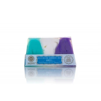 Muilas| Saules Fabrika - Angel, 80g