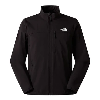 The North Face Nimble 2.0 - Dydis XXL (0A8G0MJK31 Striukės)