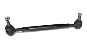 Traukė vairo 52-3003010A2(trumpa)