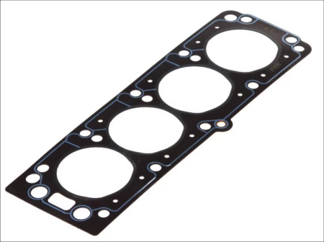 ELRING EL645842 Cylinder head gasket