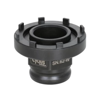 Įrankis Cyclus Tools Snap.In užrakto veržlei Bosch Spider Active/Performance (7202762)