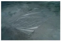 Multi Plastpose 250x450 mm 25 my PE,1000 stk/krt