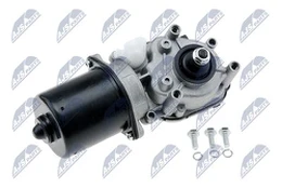 Valytuvo variklis NTY ESW-RE-004 kaina