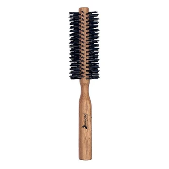 Nascita hair brush