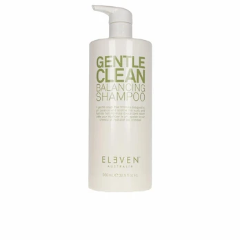 Eleven Australia Gentle Clean Balancing Šampūnas 960ml