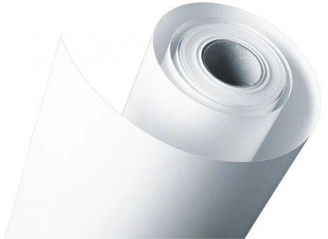 Hahnemühle Photo Luster 43,2 cm (17 ) x 30 m, 260 g