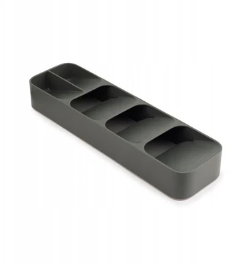 Joseph Joseph Joseph Duo 851678 pilka