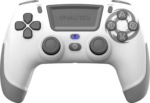 Žaidimų valdiklis Oniverse Revolt PS4