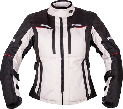 Women’s Touring Jacket W-TEC Maise