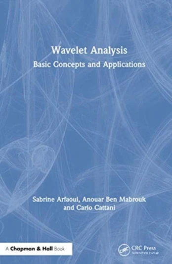 Wavelet Analysis