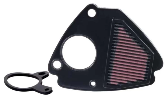 Oro filtras K&N HA-6199