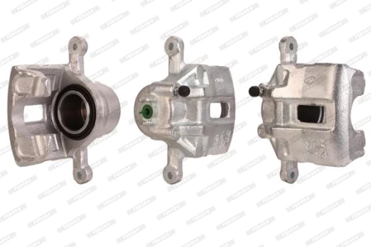 FERODO FCL695283 Brake caliper