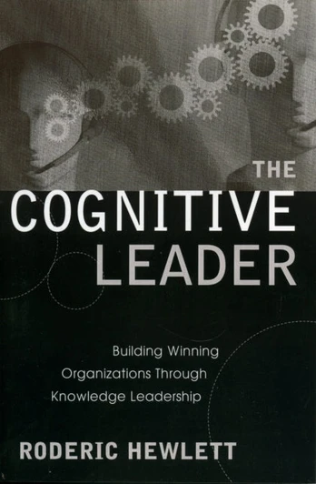 Cognitive Leader