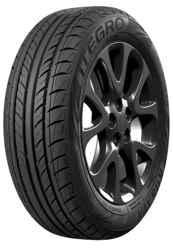 Rosava Itegro 185/70R14 88 H