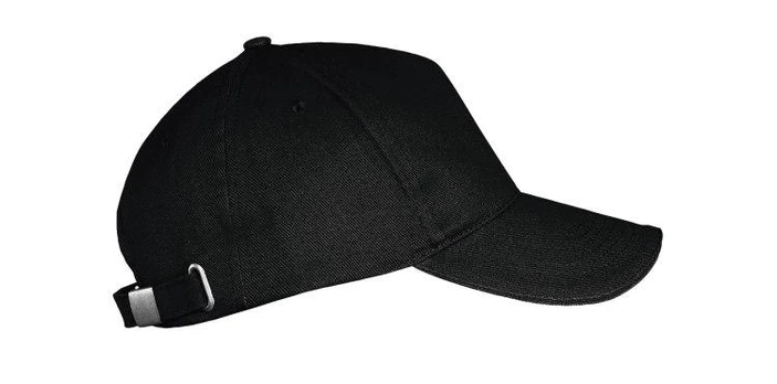 Unbranded kepurė