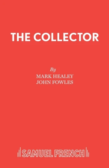 Collector