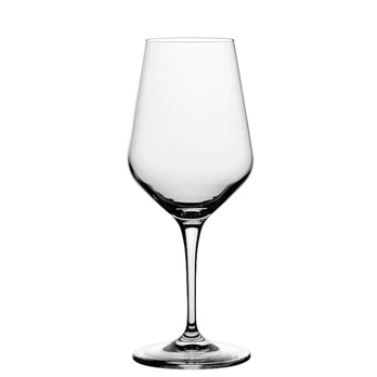 Taurė ELECTRA 350 ml.