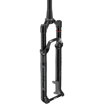 RockShox SID SL Select 3 Position 29" priekinis amortizatorius | Tapered | 15x110mm | 44mm Offset | Black, 110 mm