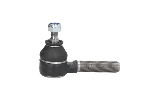 FEBI FE04943 Tie rod end