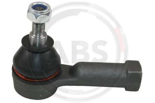 Skersinės vairo trauklės galas A.B.S. 220098