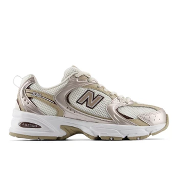 New Balance 530 - Dydis 37.5 (U530SMG )