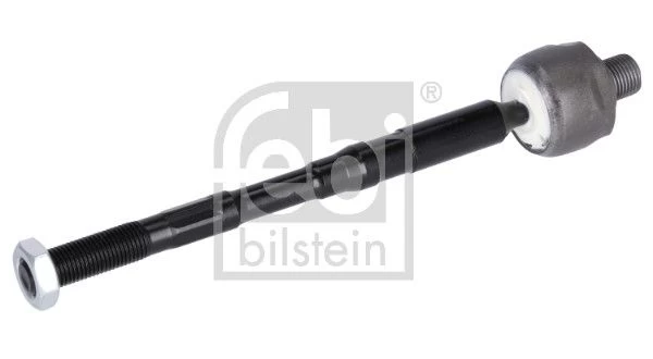 FEBI FE107916 Inner steering tie rod without end