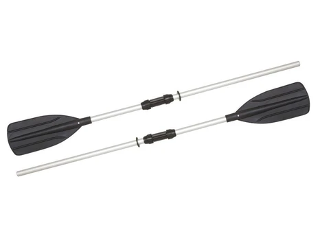 Irklai Bestway Hydro-Force 145 cm, aliumininiai