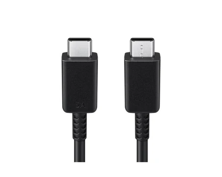 Samsung EP-DN980