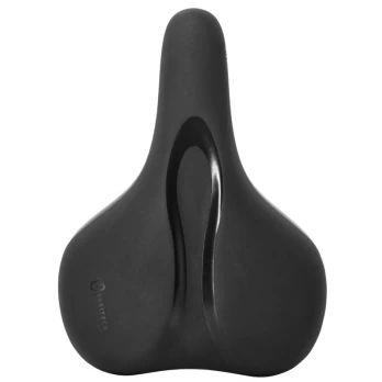 Dviračio sėdynė Selle Royal Classic Moderate 60 Rio Unitech