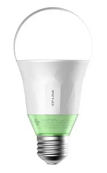 LIGHT BULB E27 11W 800LM/LB110