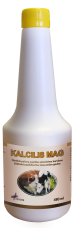 Ruvera Kalcilis Mag - 5000 ml