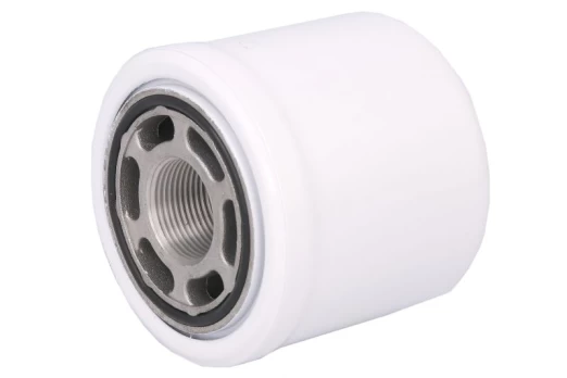 Hidraulikos filtras SF SPH12534