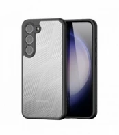 Dėklas Dux Ducis Aimo Samsung S916 S23 Plus 5G