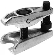 Nuėmėjas Facom U.16A45; 45x158 mm kaina