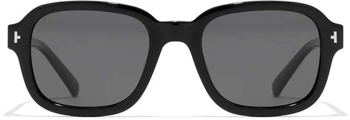 Hawkers TWIST polarized #juodas dark 1 u
