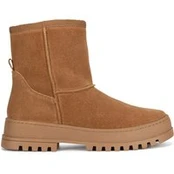 Sniego batai Lasocki ARC-DUNA-02 Ruda kaina