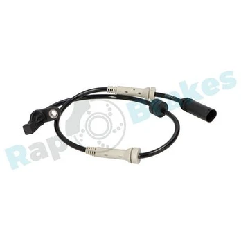 Jutiklis, rato greitis RAP BRAKES R-A0431