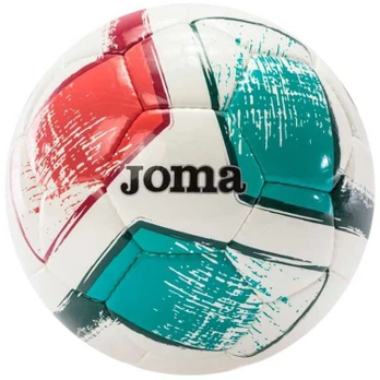 Joma kamuolys