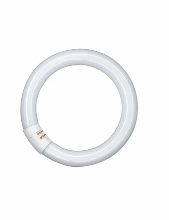 Osram 40W lempa LUMILUX T9 C, G10q, 4000K, 399mm