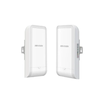 Belaidis Bridge siųstuvas Hikvision DS-3WF1000-EI-2N