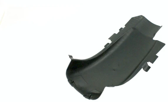 Other PLASTIKINIS GALINIS SPARNAS VIDINIS JUNAK 121
