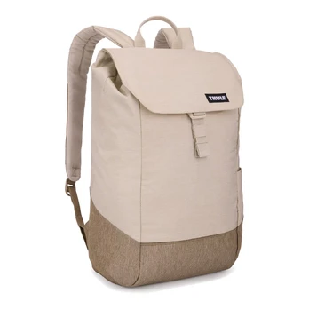 Kuprinė Thule Lithos 16 L, 3205094