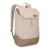 Kuprinė Thule Lithos 16 L, 3205094 kaina