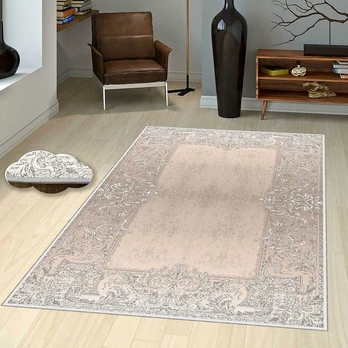 Conceptum Hypnose Kilimas (180 x 280) EEXFAB717