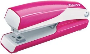 Leitz WOW smeigtukas 5528 (10K338W)