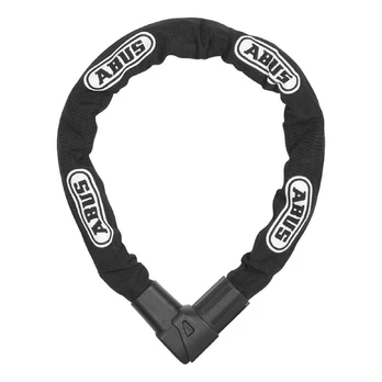 Abus Germany Abus 1010/85 Juodas CityChain