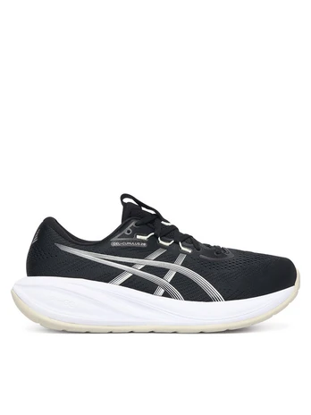 Bėgimo batai Asics Gel-Cumulus 28 1011C143 Juoda