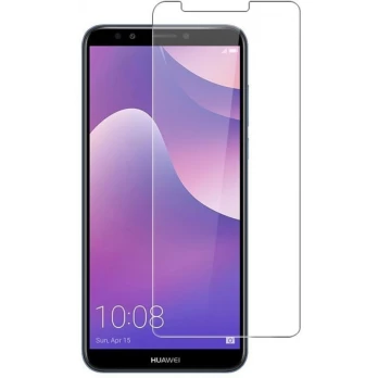 Evelatus Y6 2018 Huawei