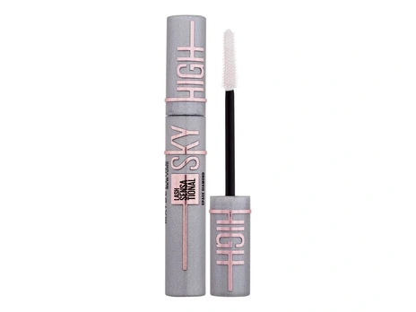 Mascara Maybelline Lash Sensational Sky High, 7,2ml