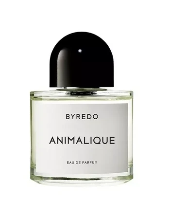 Byredo Animalique EDP 100ml